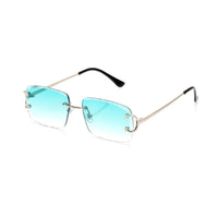 Vision Optik