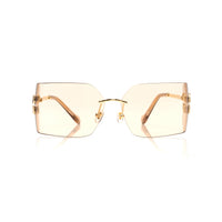 Vision Optik
