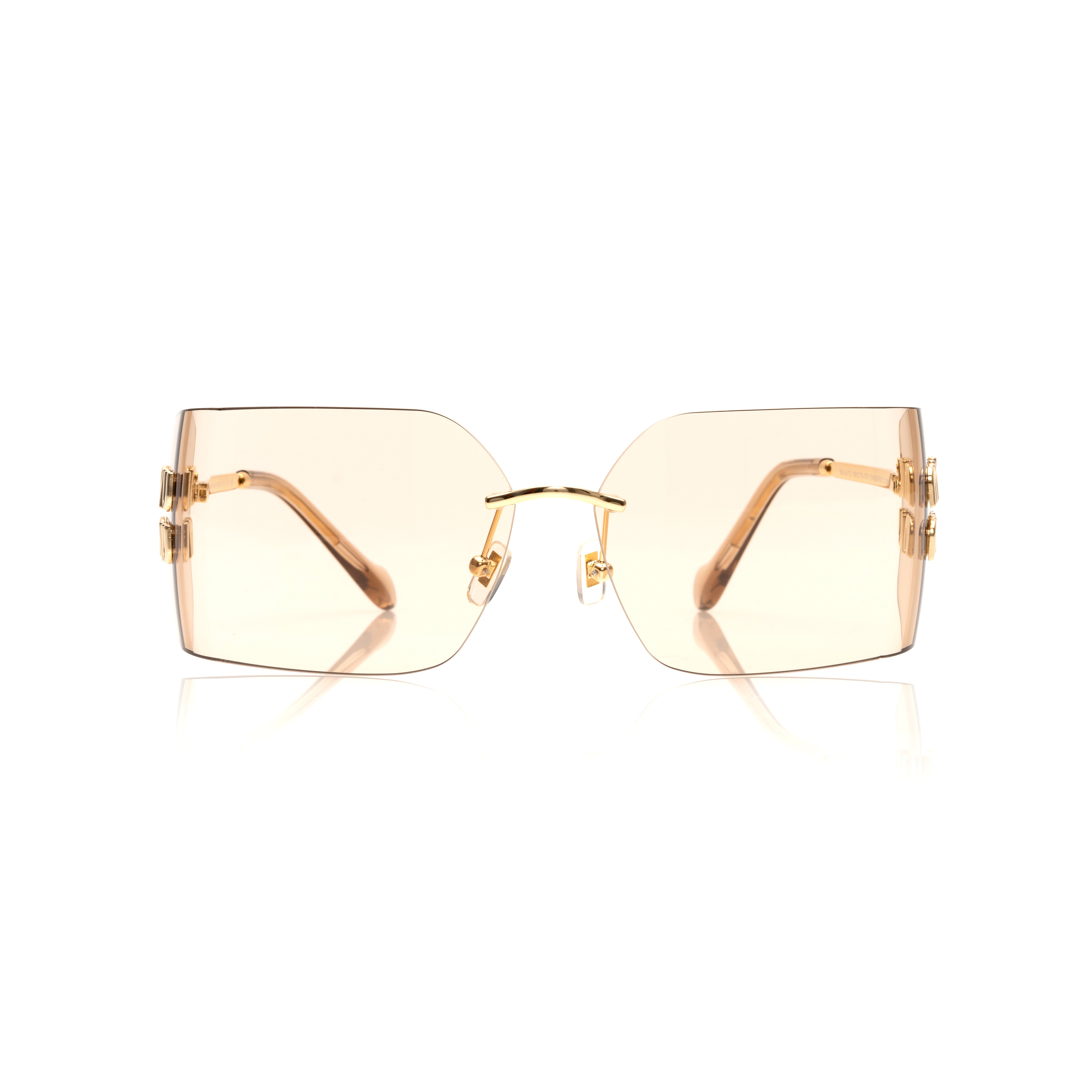 Vision Optik