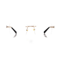 Vision Optik