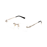 Vision Optik