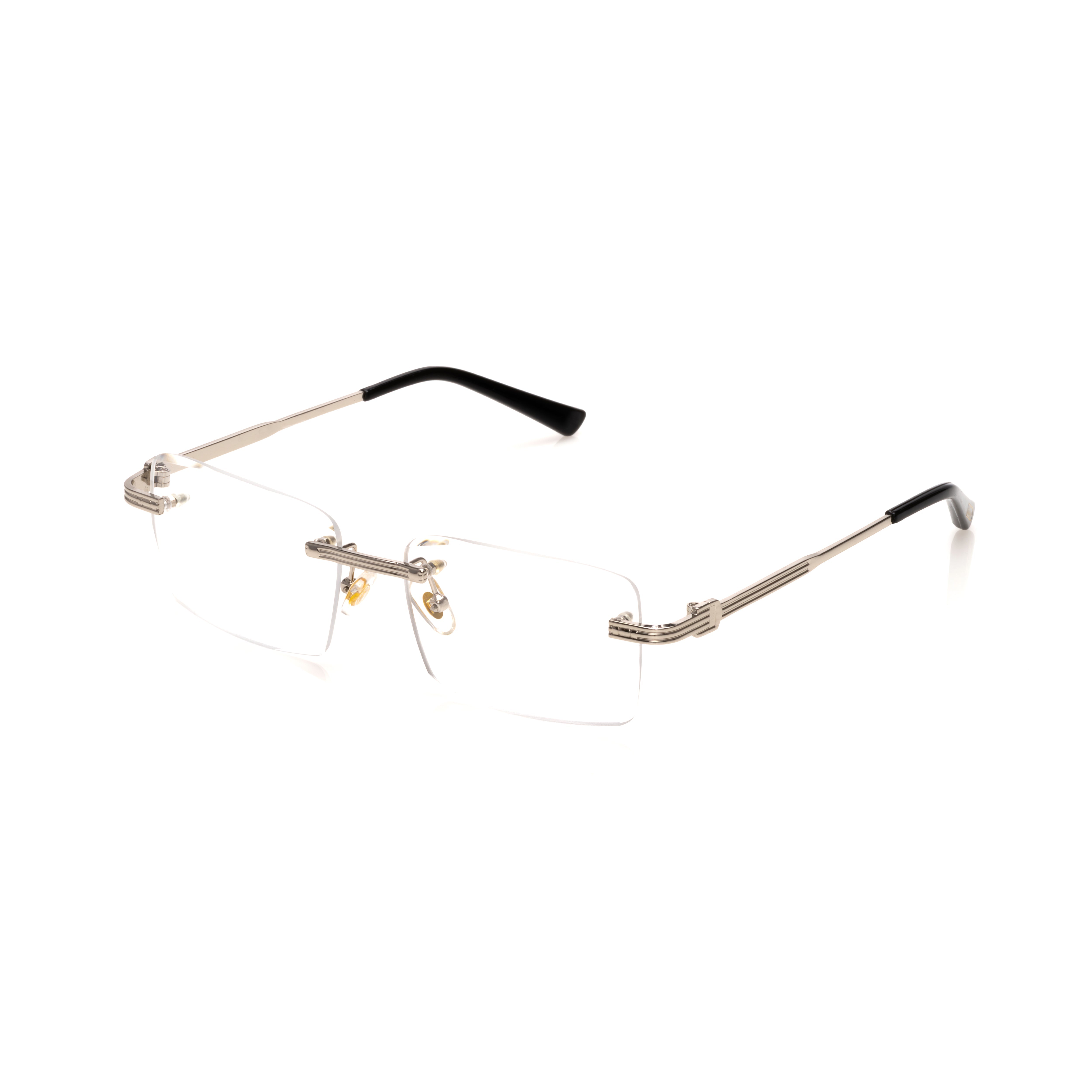 Vision Optik
