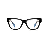 Vision Optik