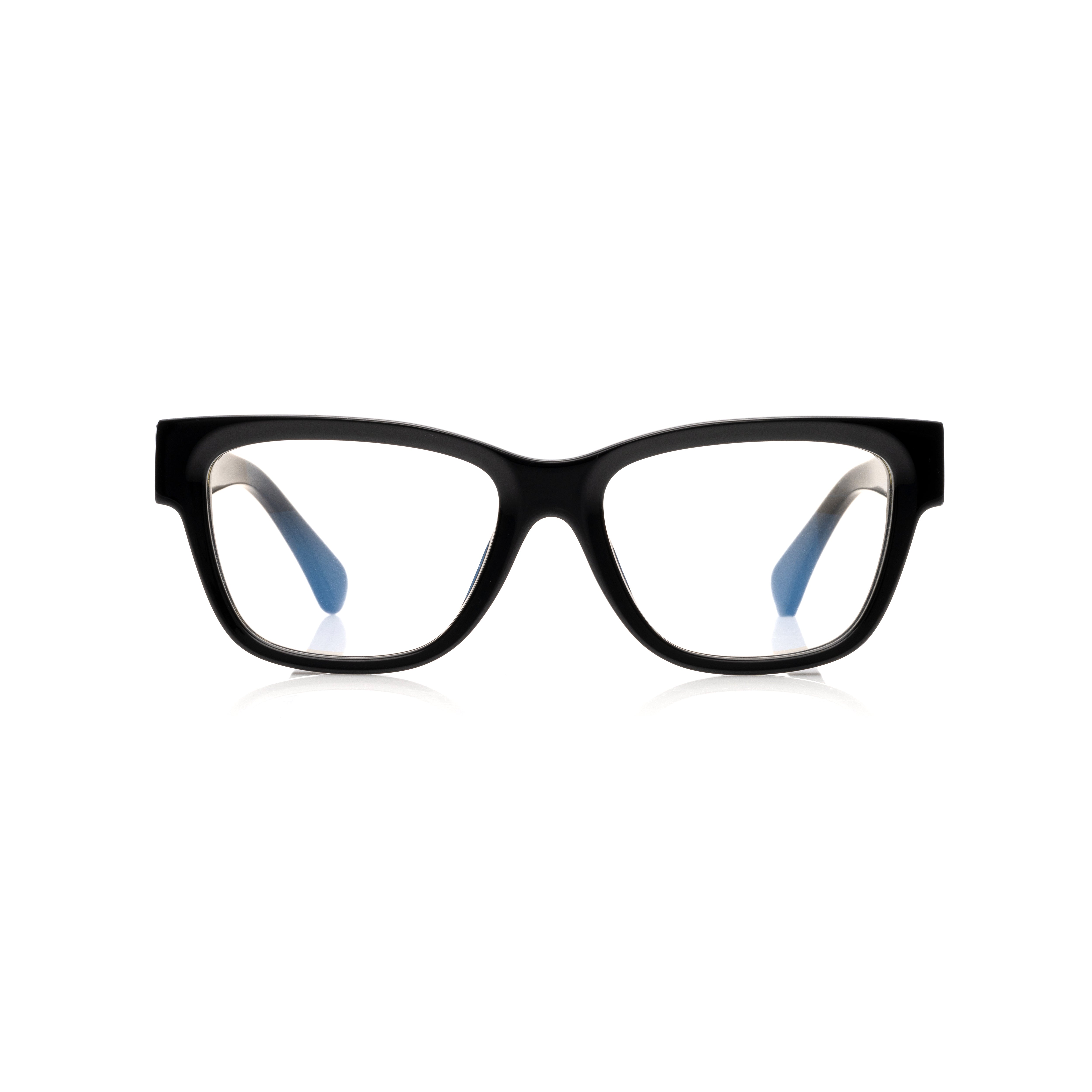 Vision Optik