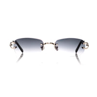 Vision Optik