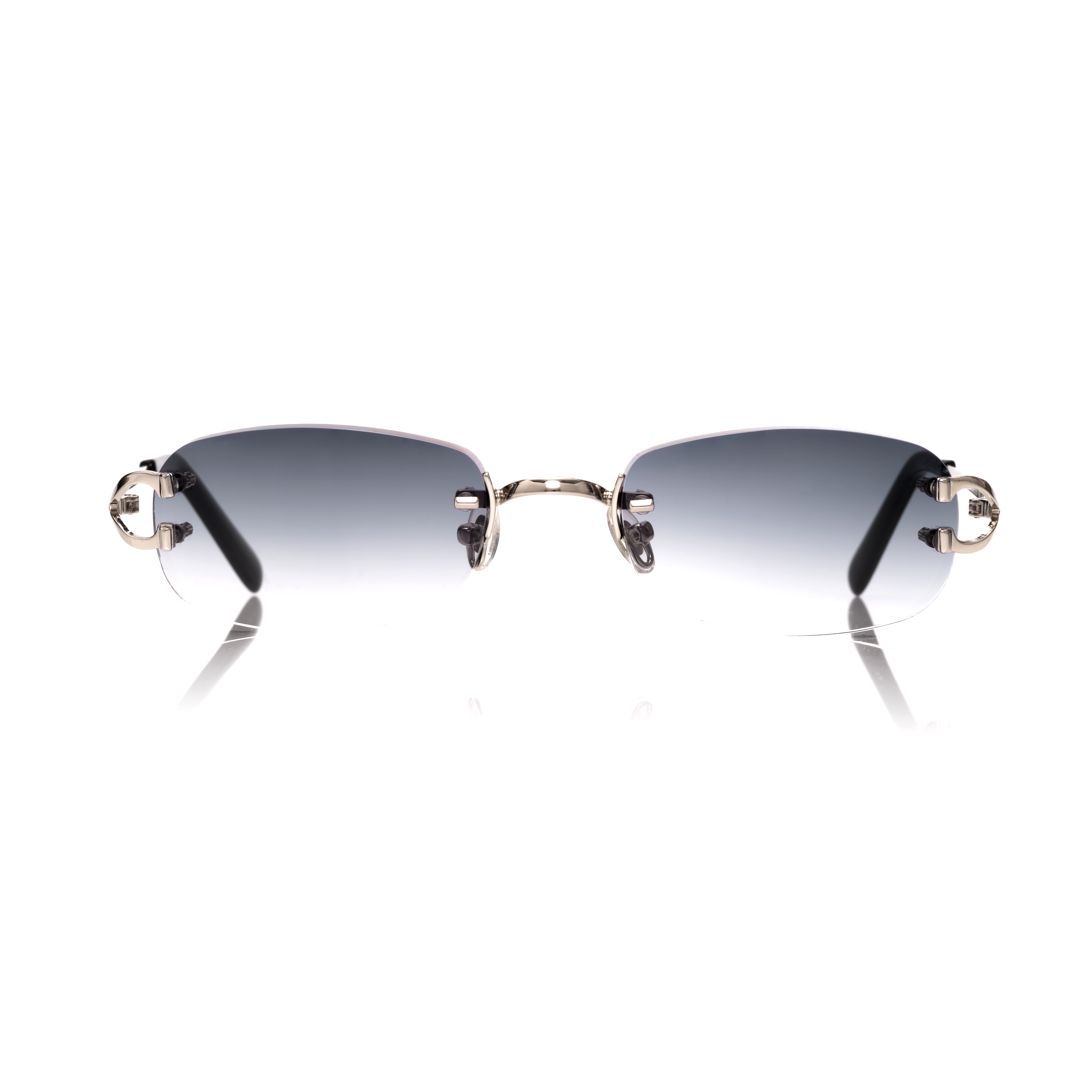 Vision Optik