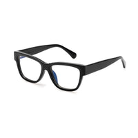 Vision Optik