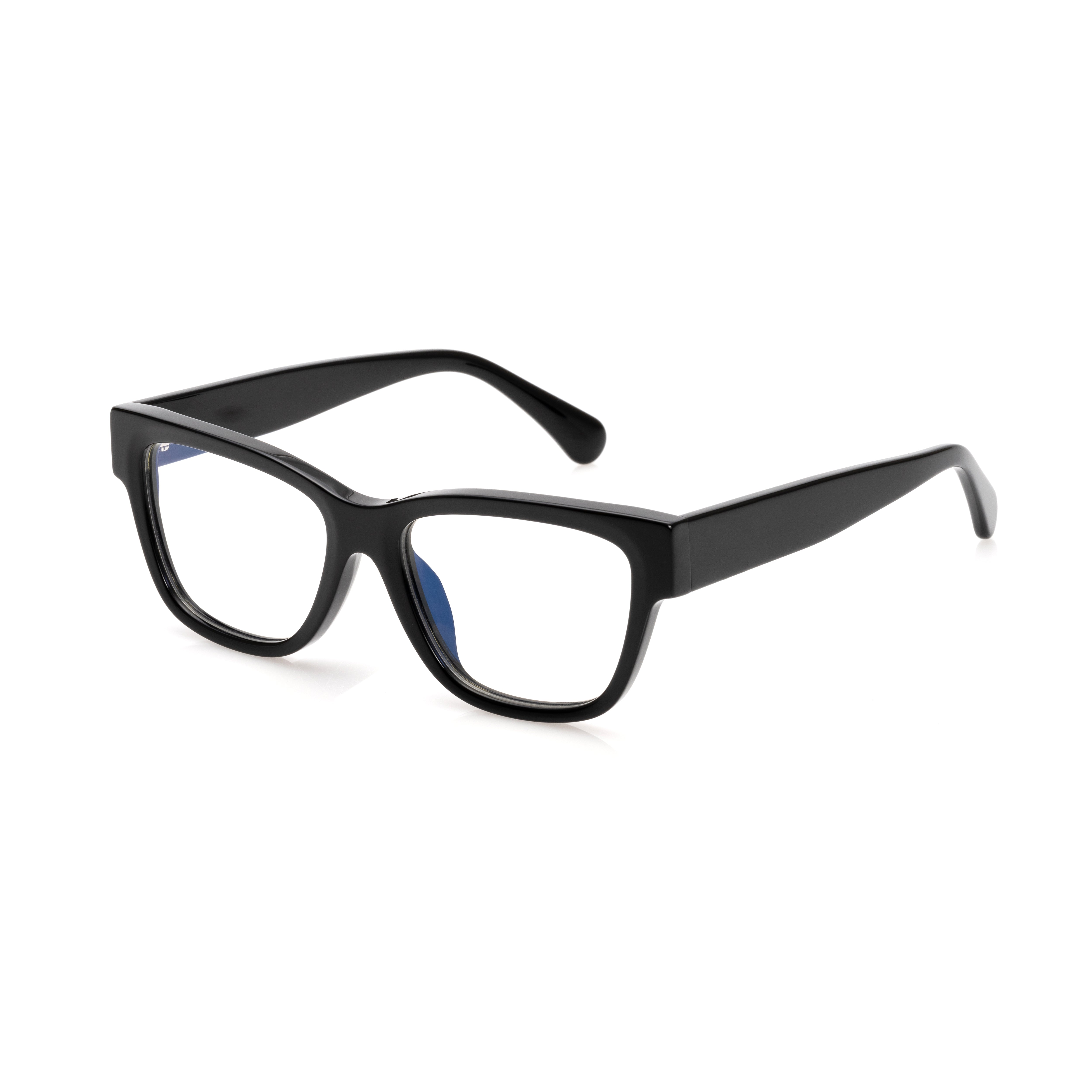 Vision Optik
