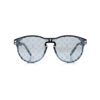 Vision Optik