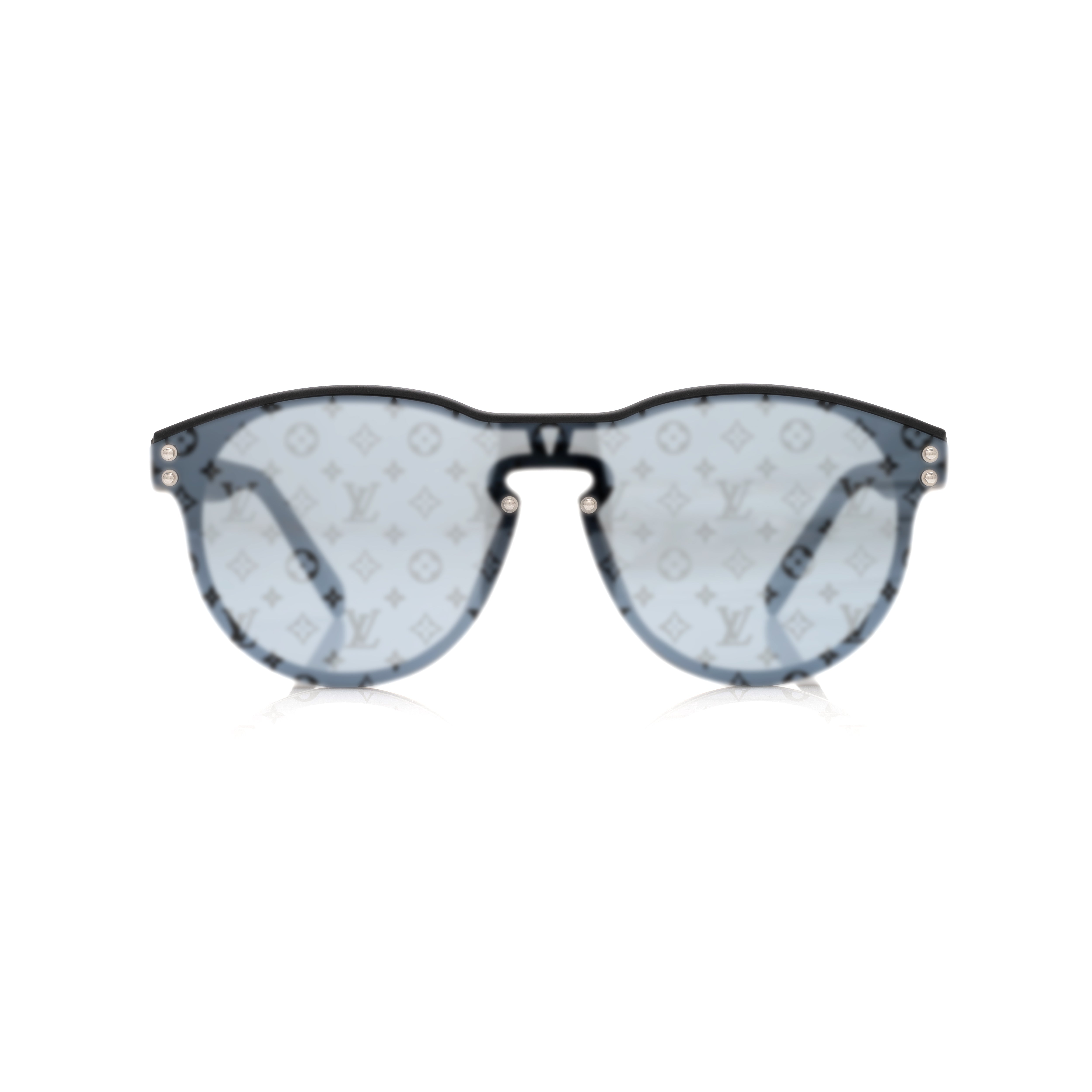 Vision Optik