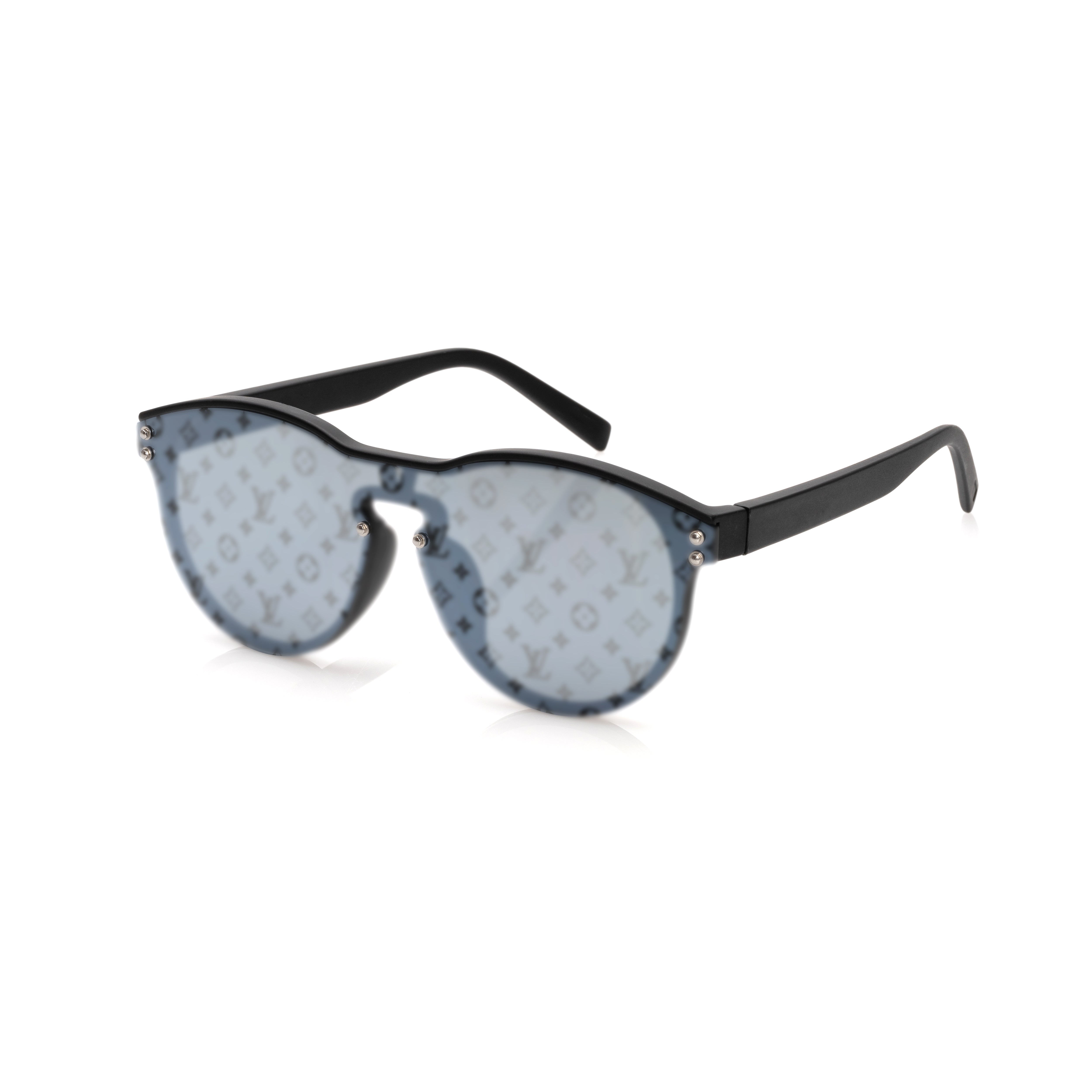 Vision Optik