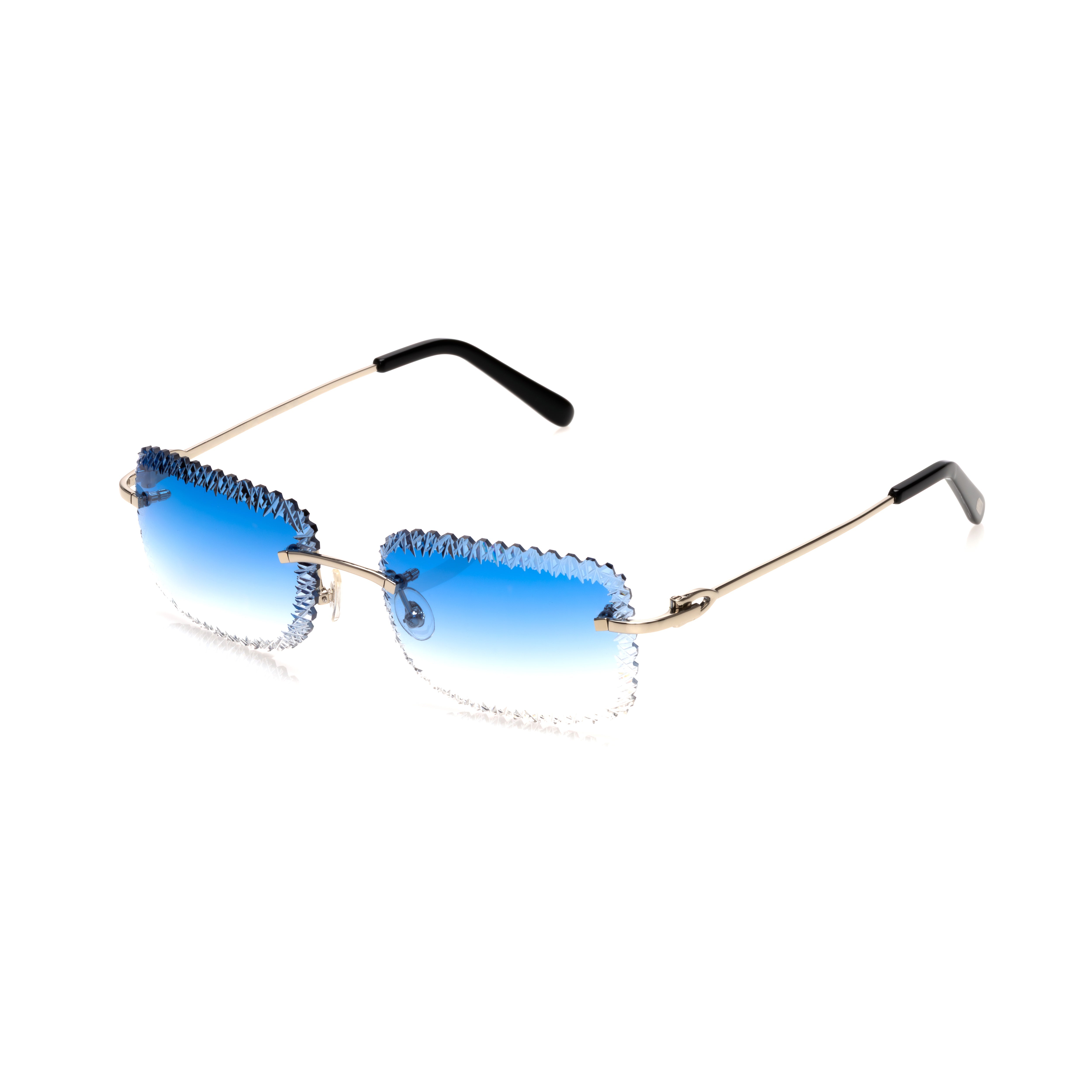 Vision Optik