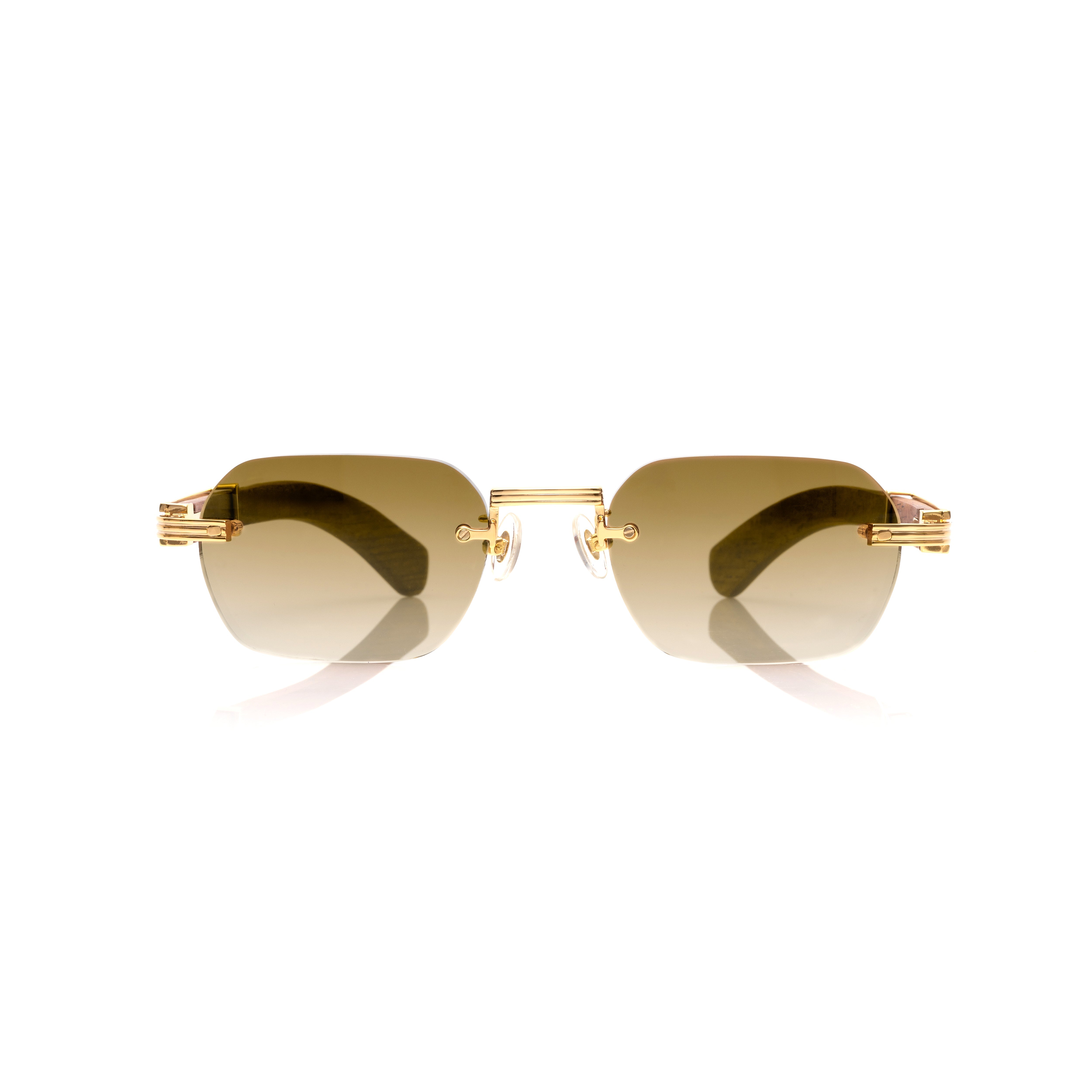 Vision Optik