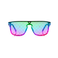 Vision Optik