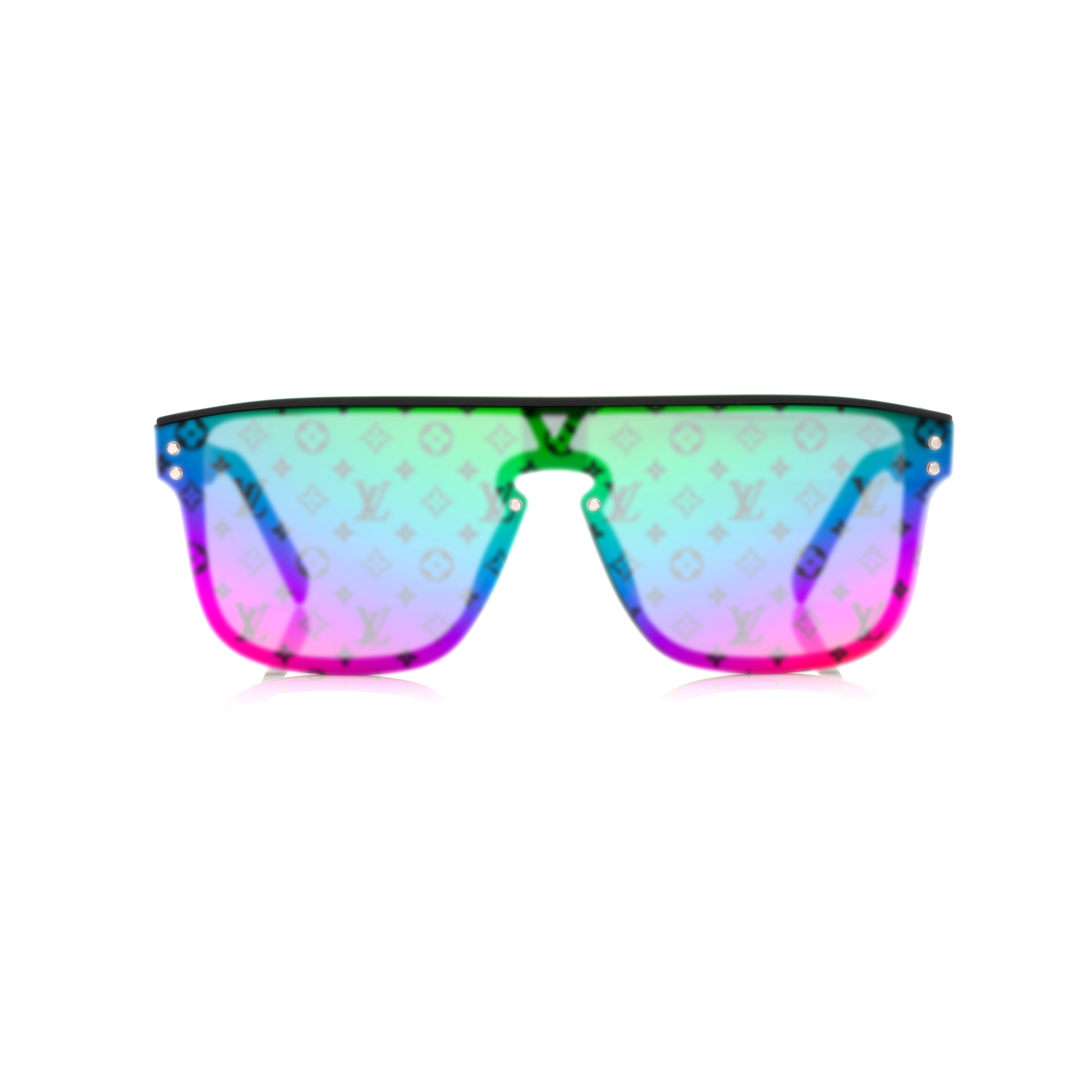 Vision Optik