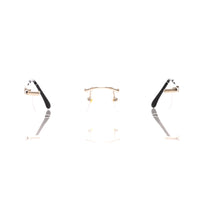 Vision Optik