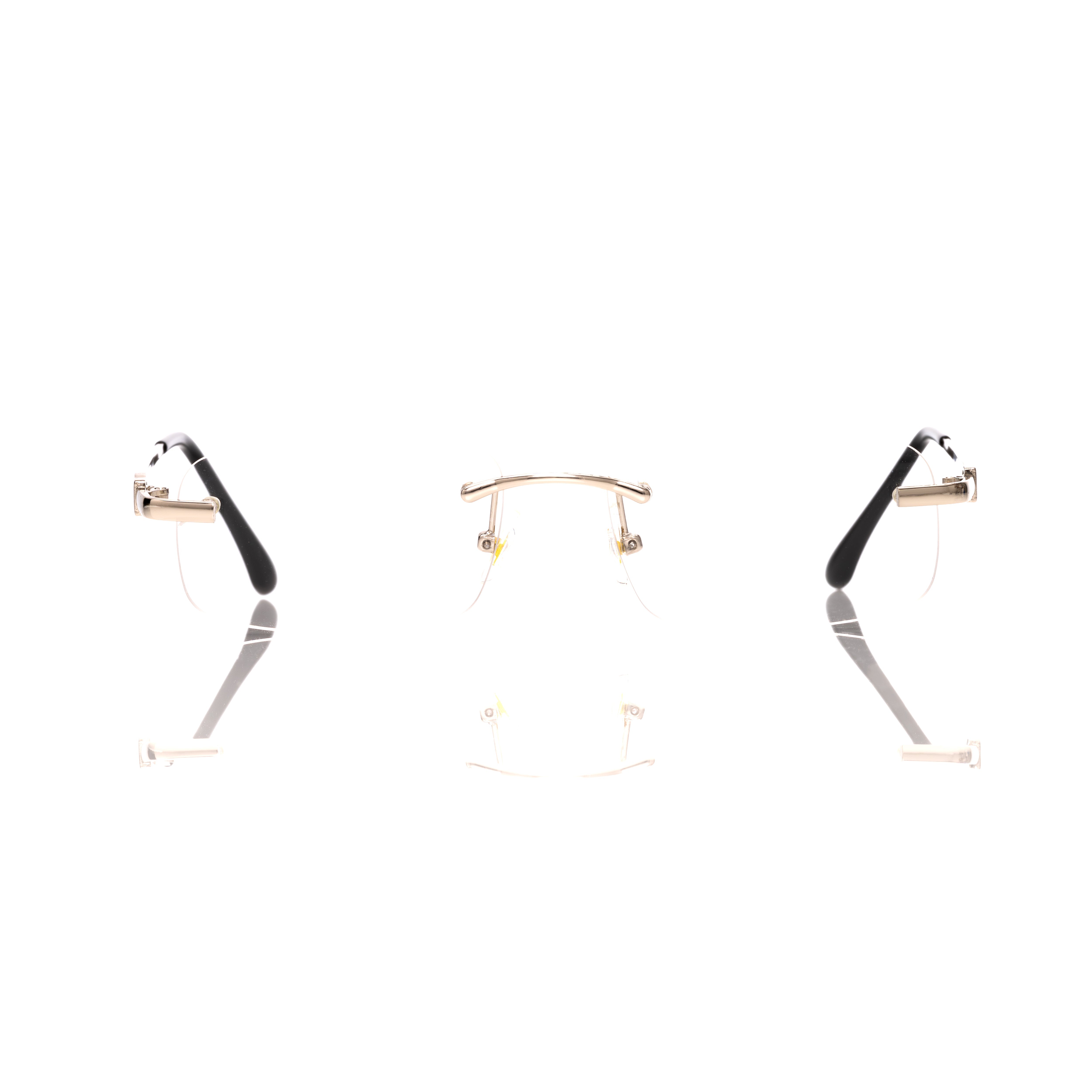 Vision Optik