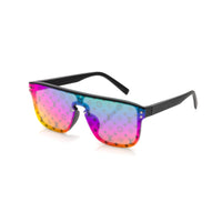 Vision Optik