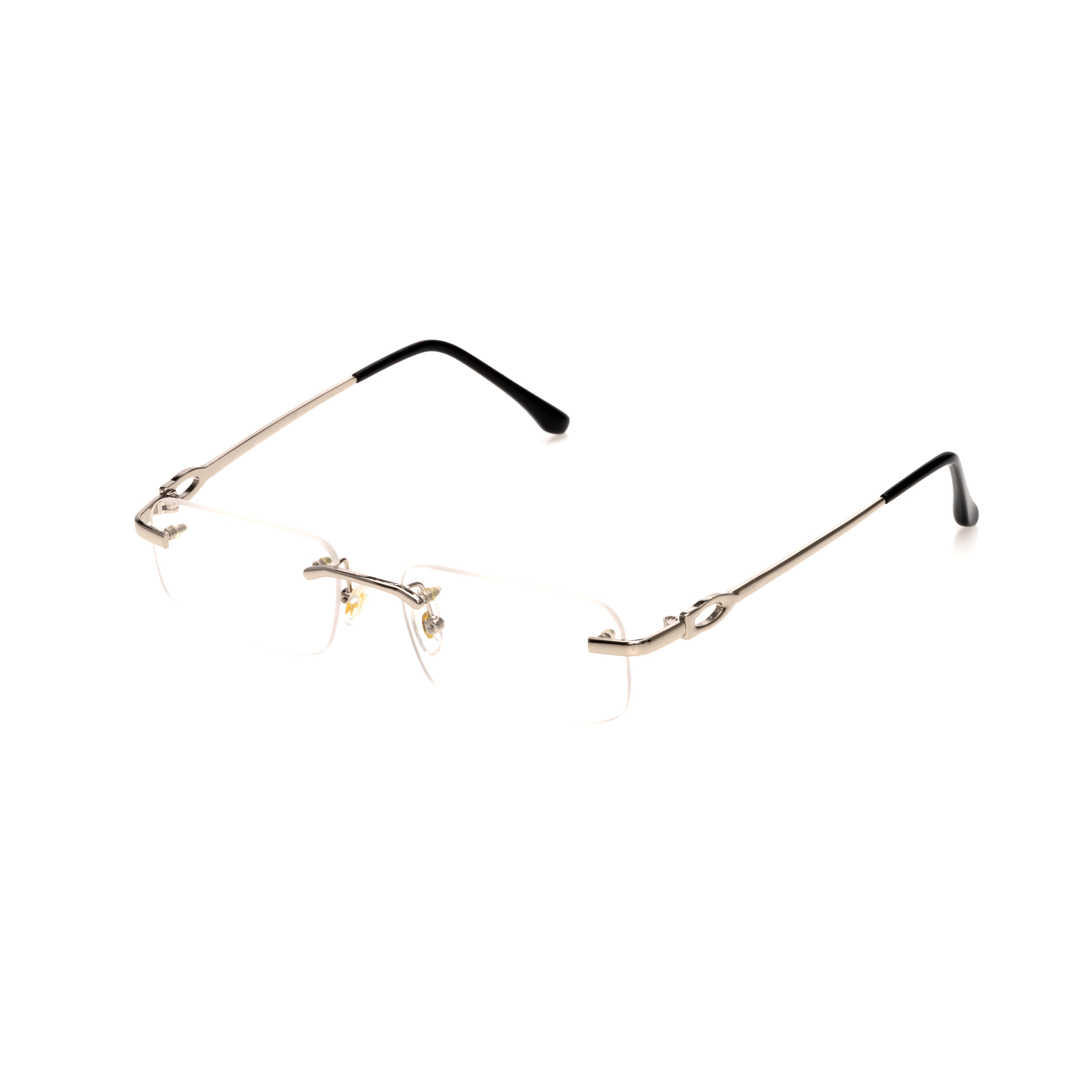 Vision Optik