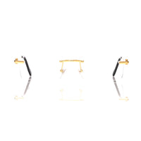 Vision Optik