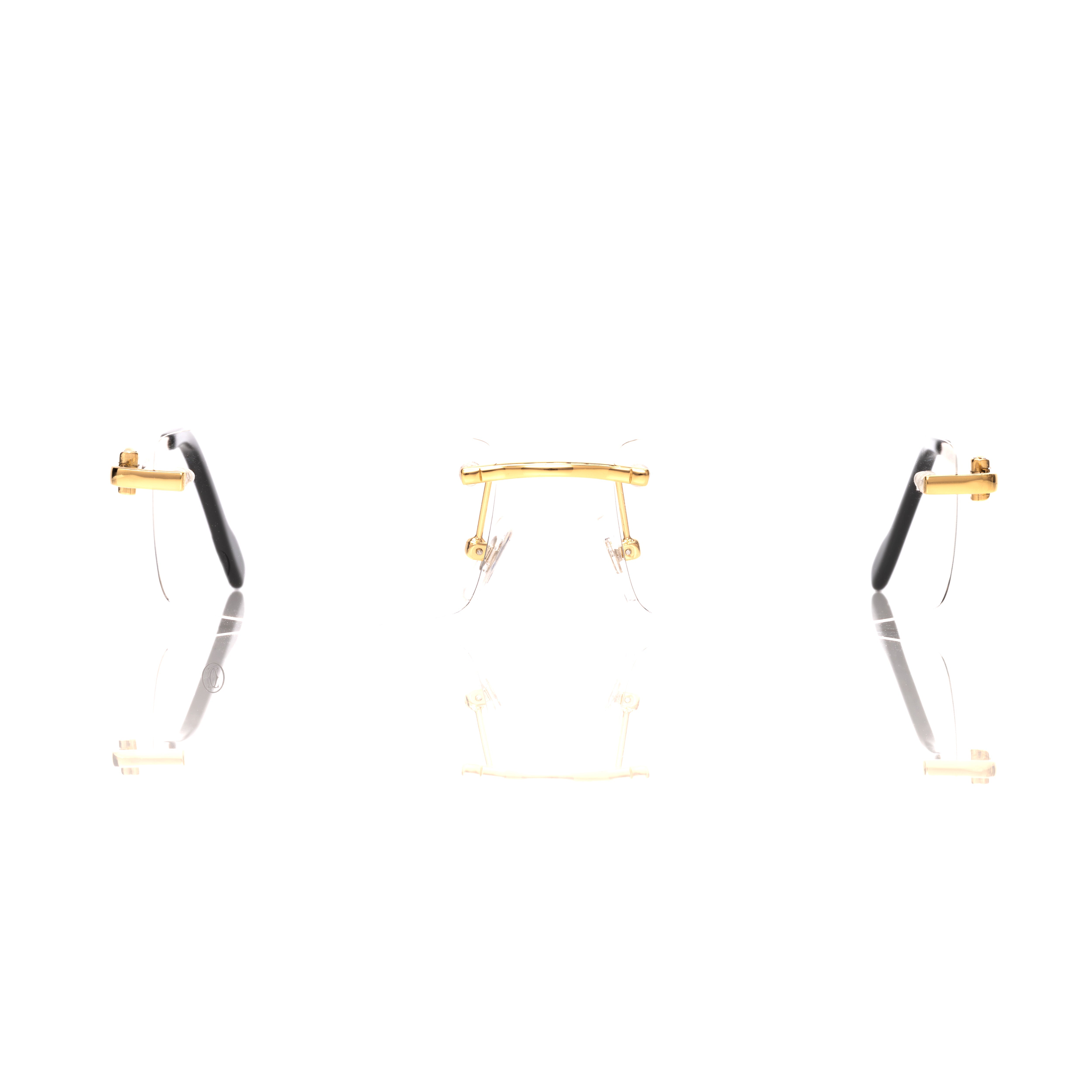 Vision Optik