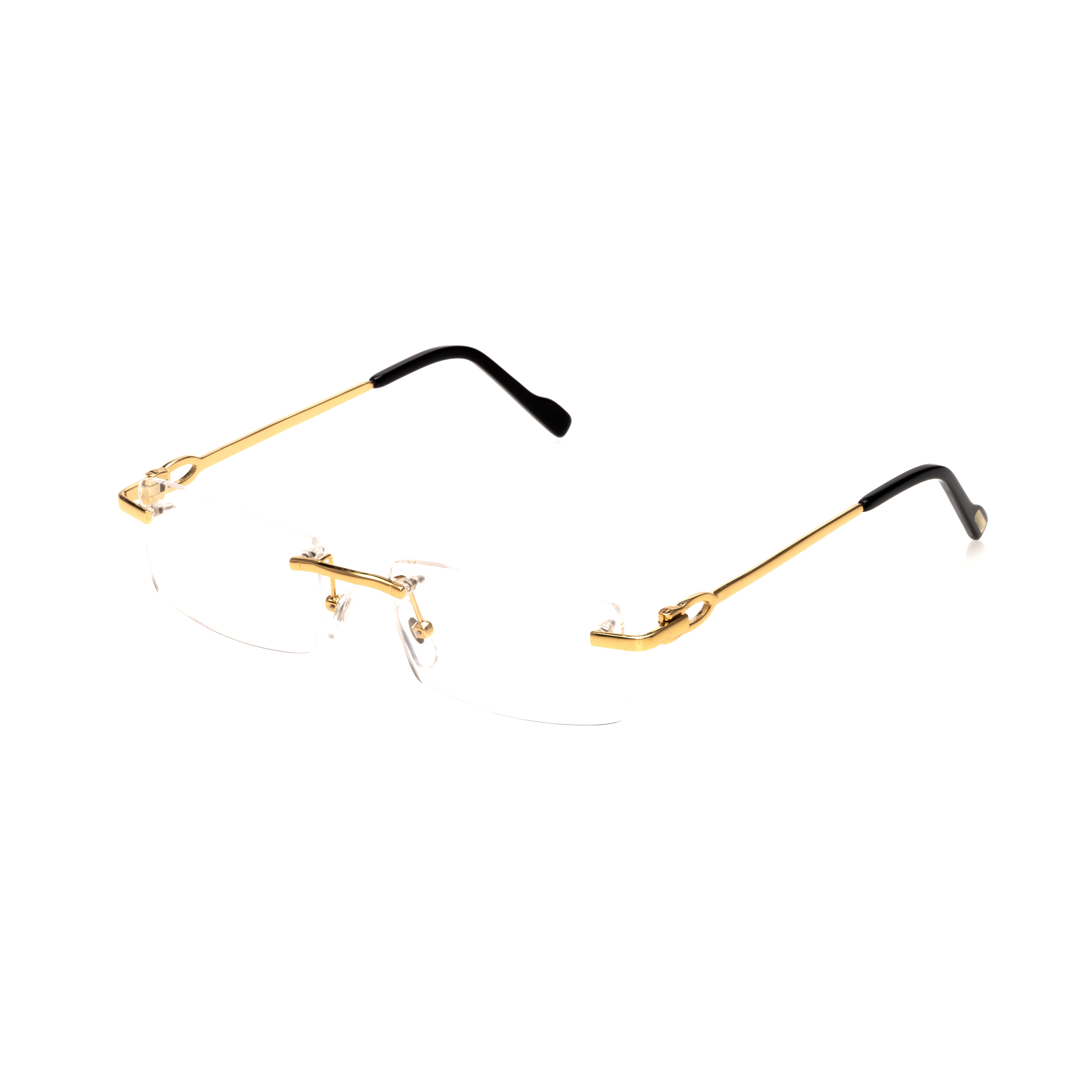 Vision Optik