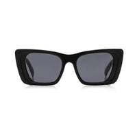 Vision Optik