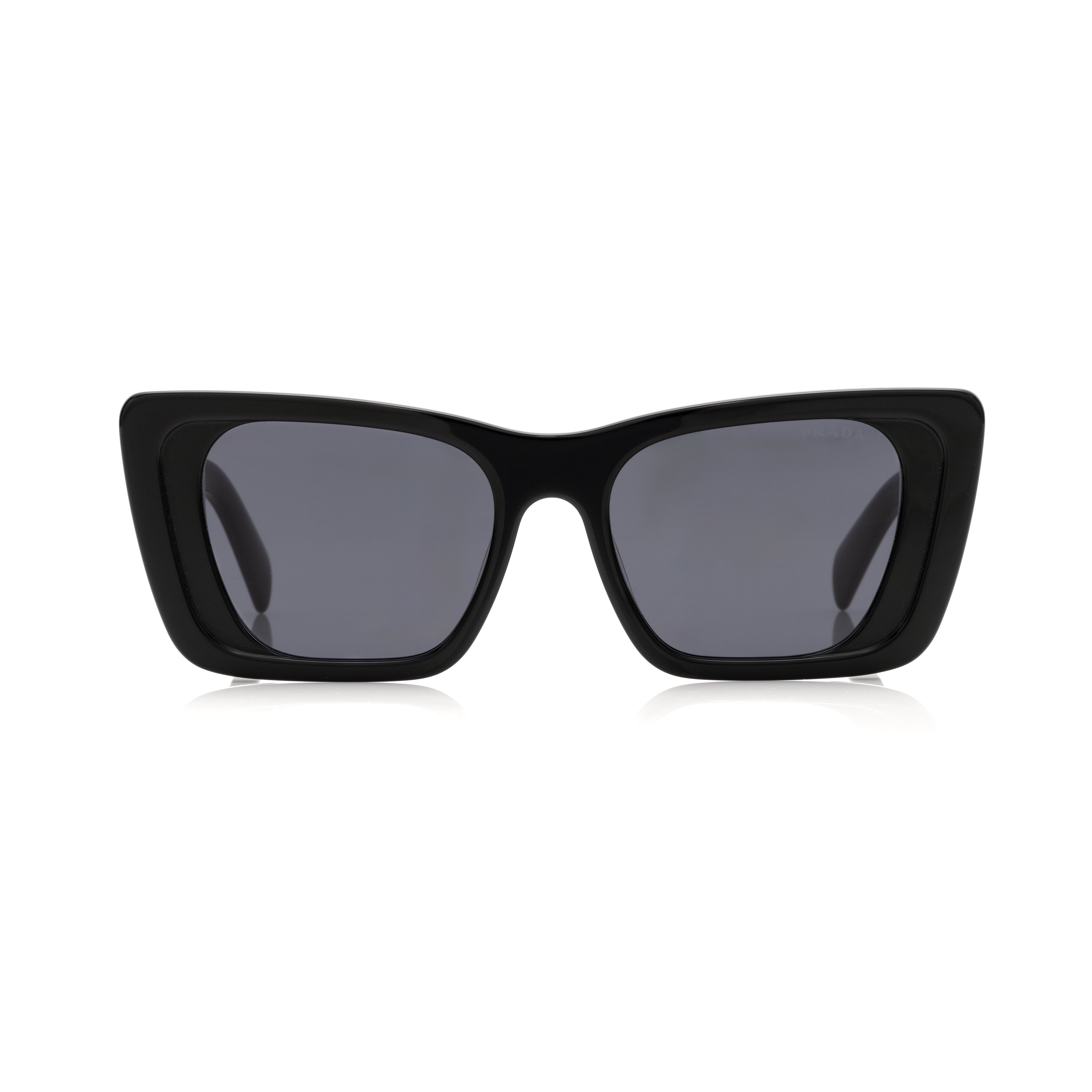 Vision Optik