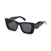 Vision Optik