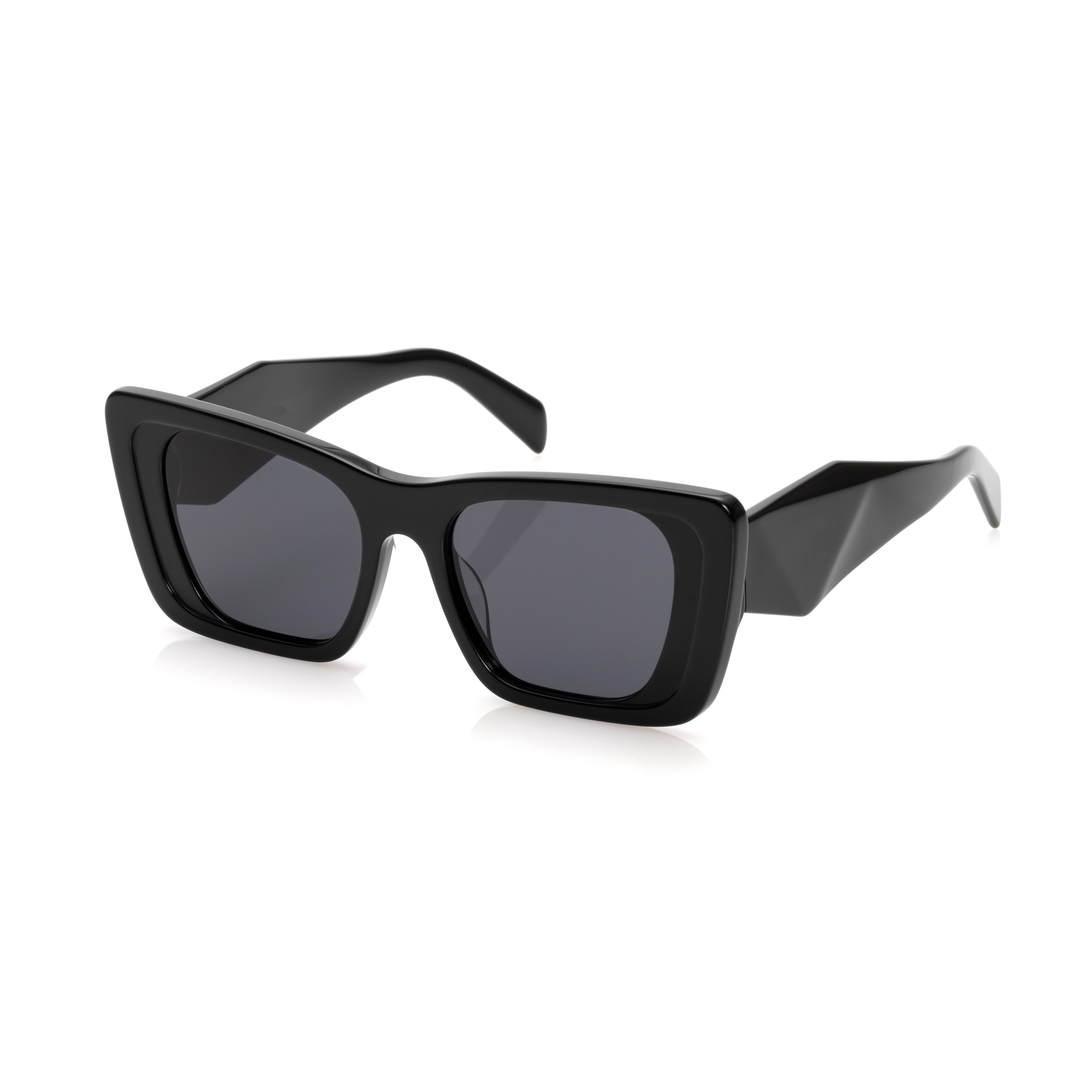 Vision Optik