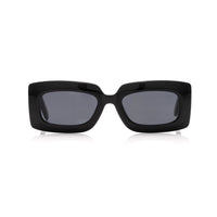 Vision Optik