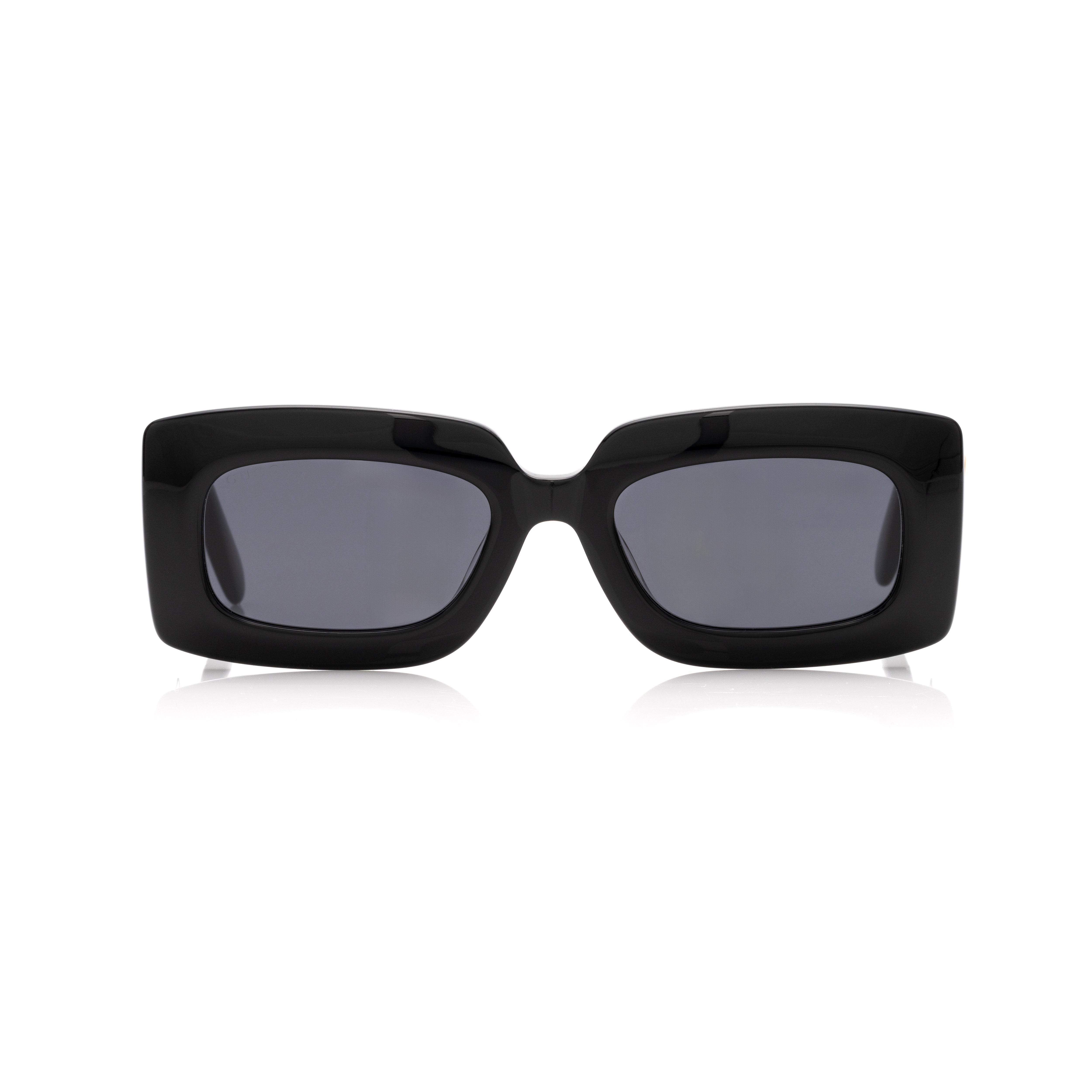 Vision Optik