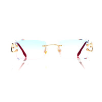Vision Optik