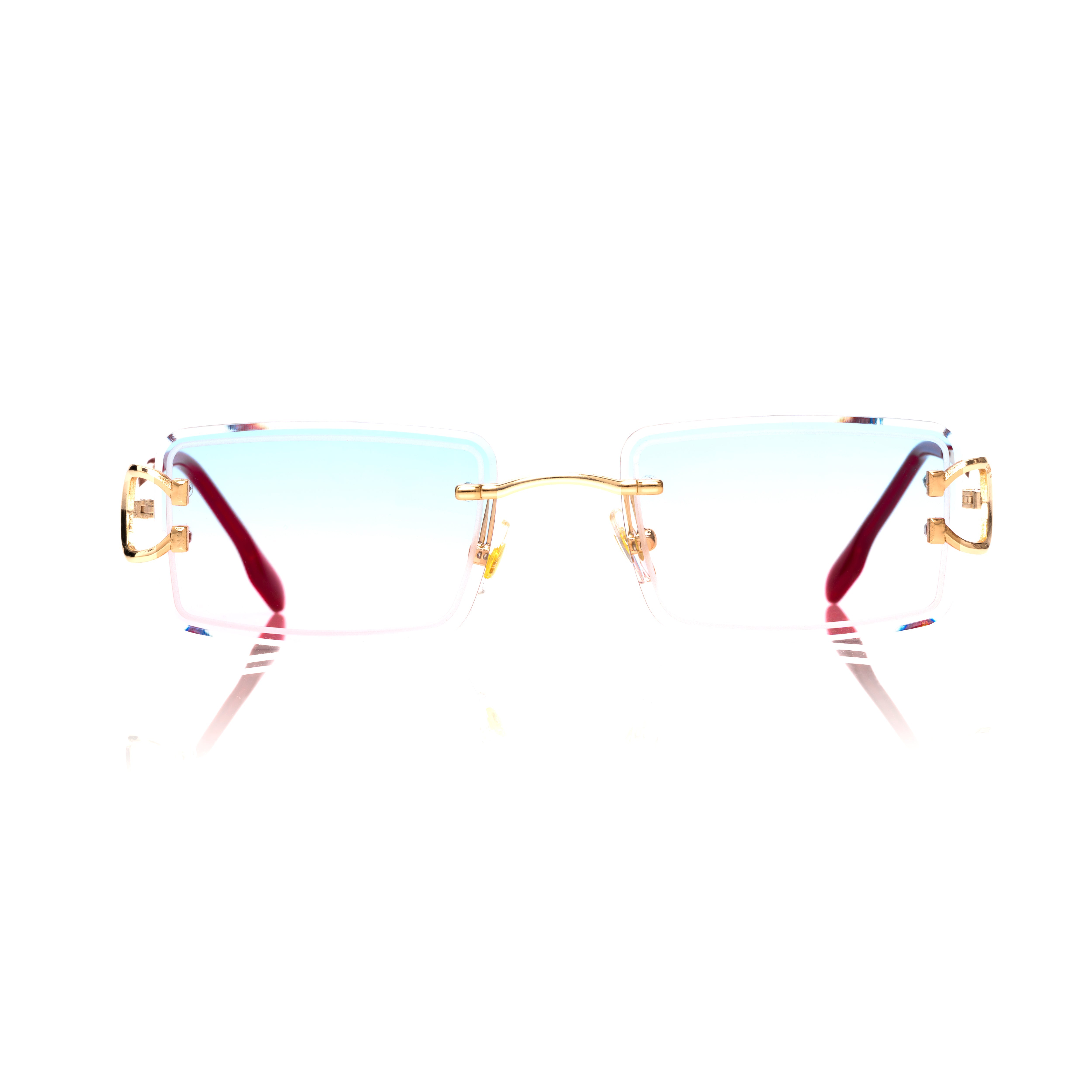 Vision Optik