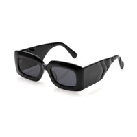 Vision Optik