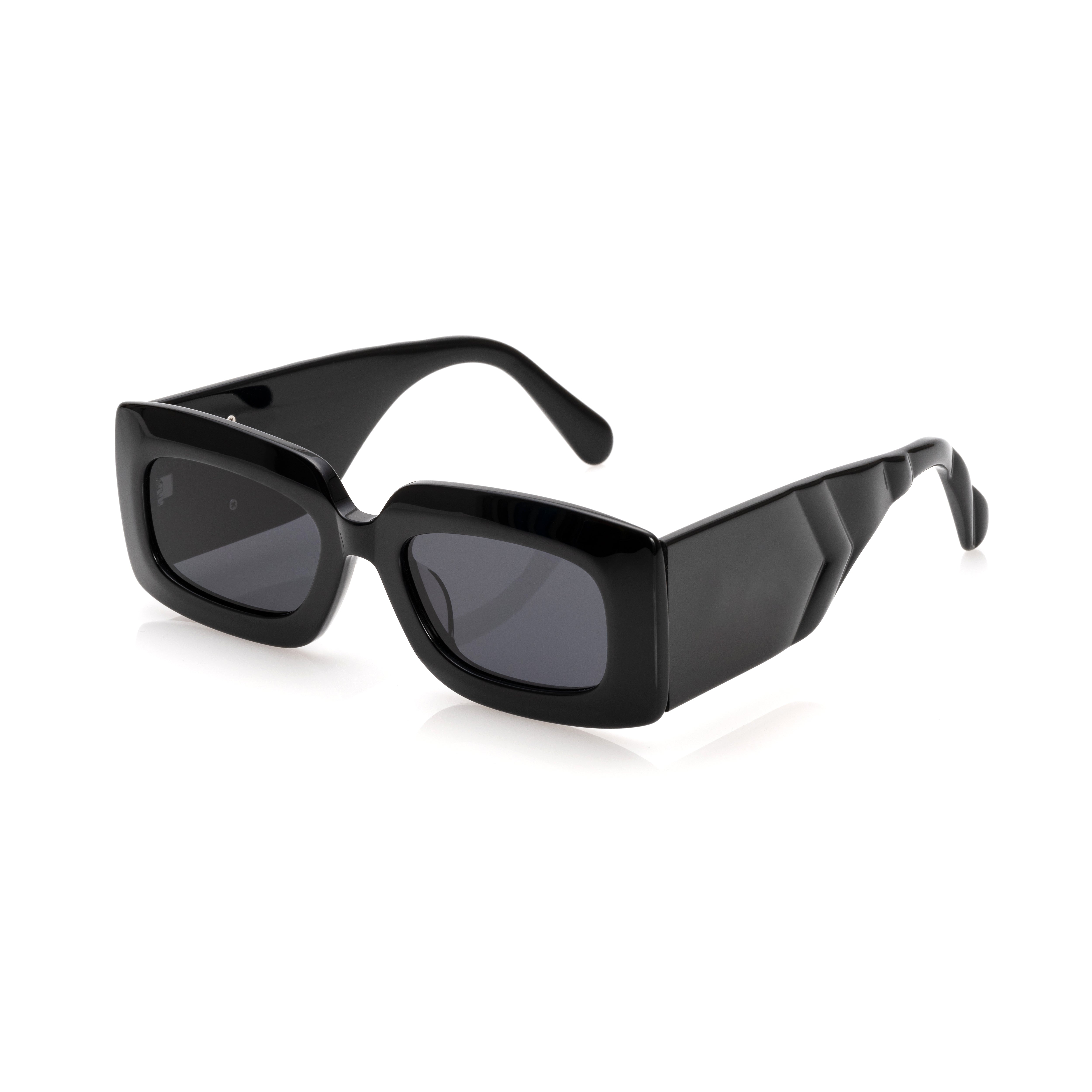 Vision Optik