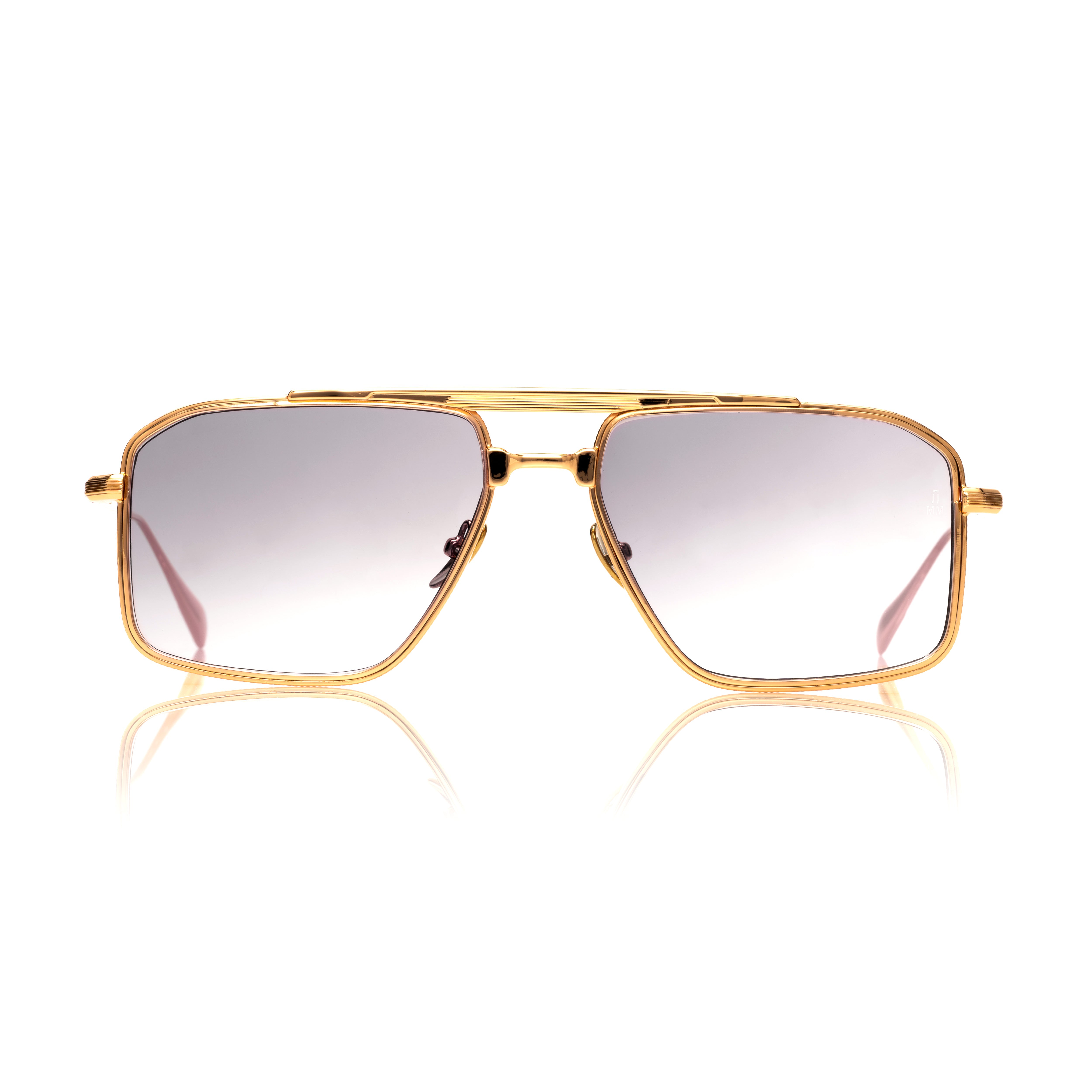 Vision Optik