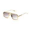 JMM- aviator style 2