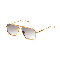 Vision Optik