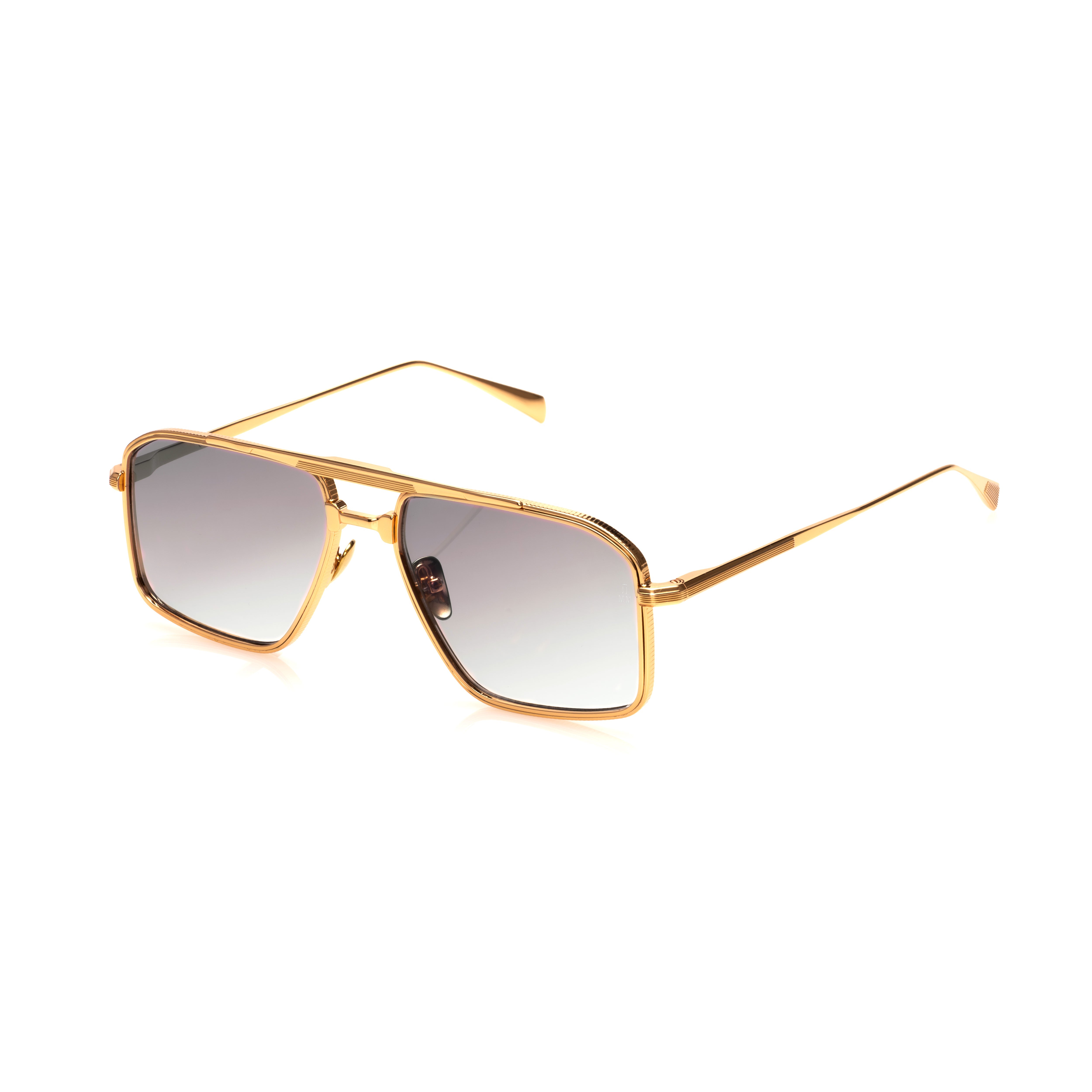 Vision Optik