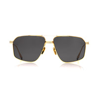 Vision Optik