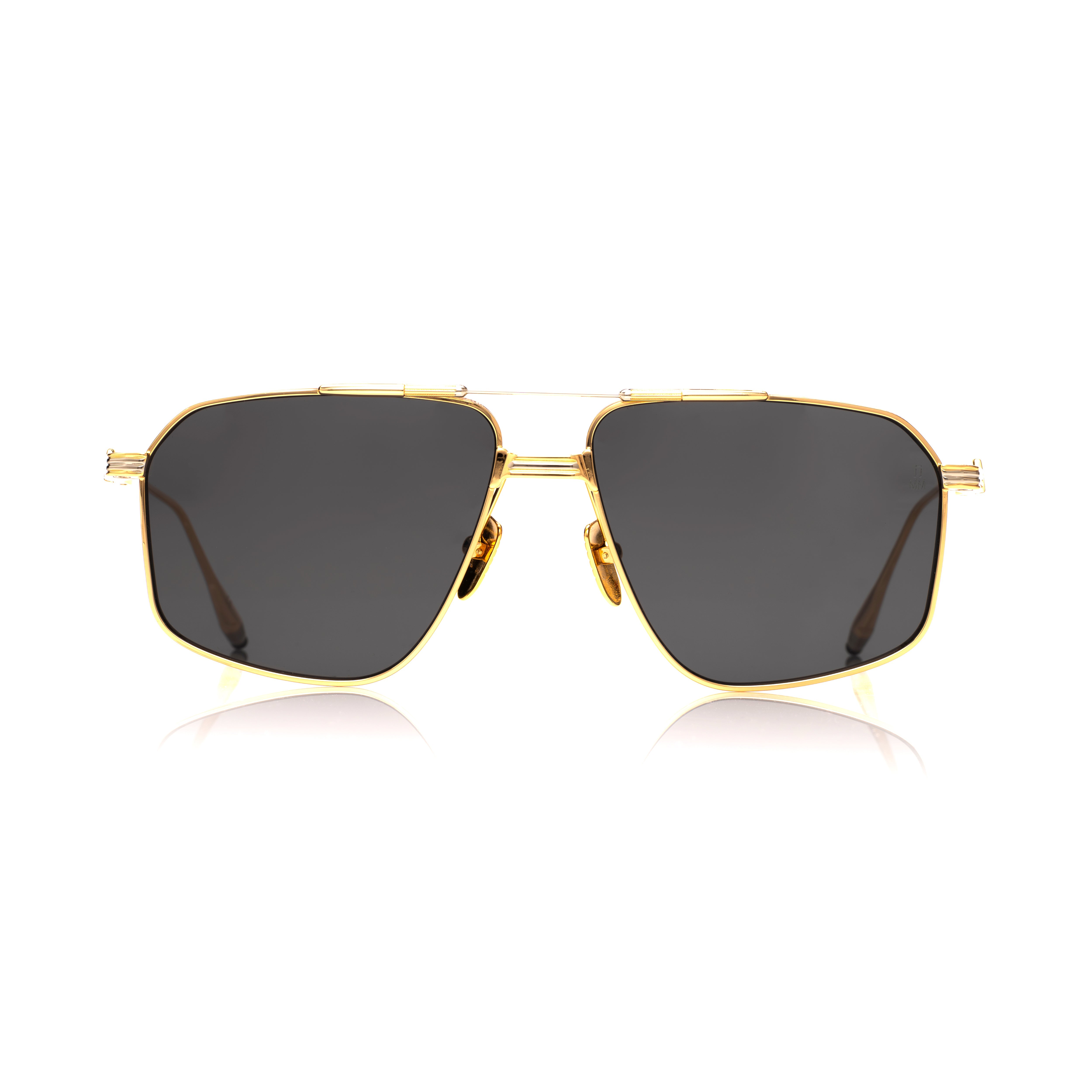 Vision Optik