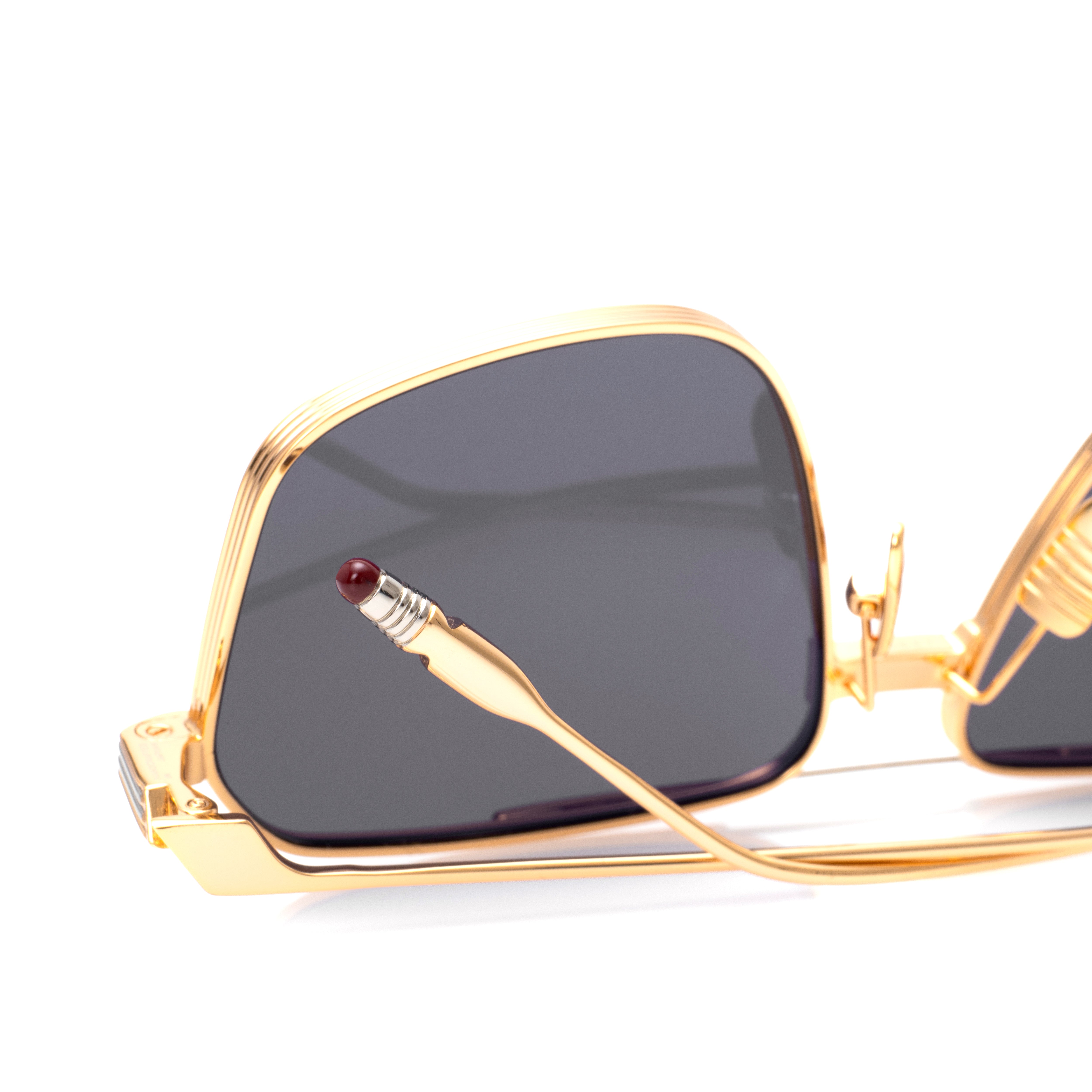 Vision Optik