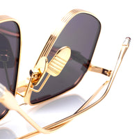 Vision Optik