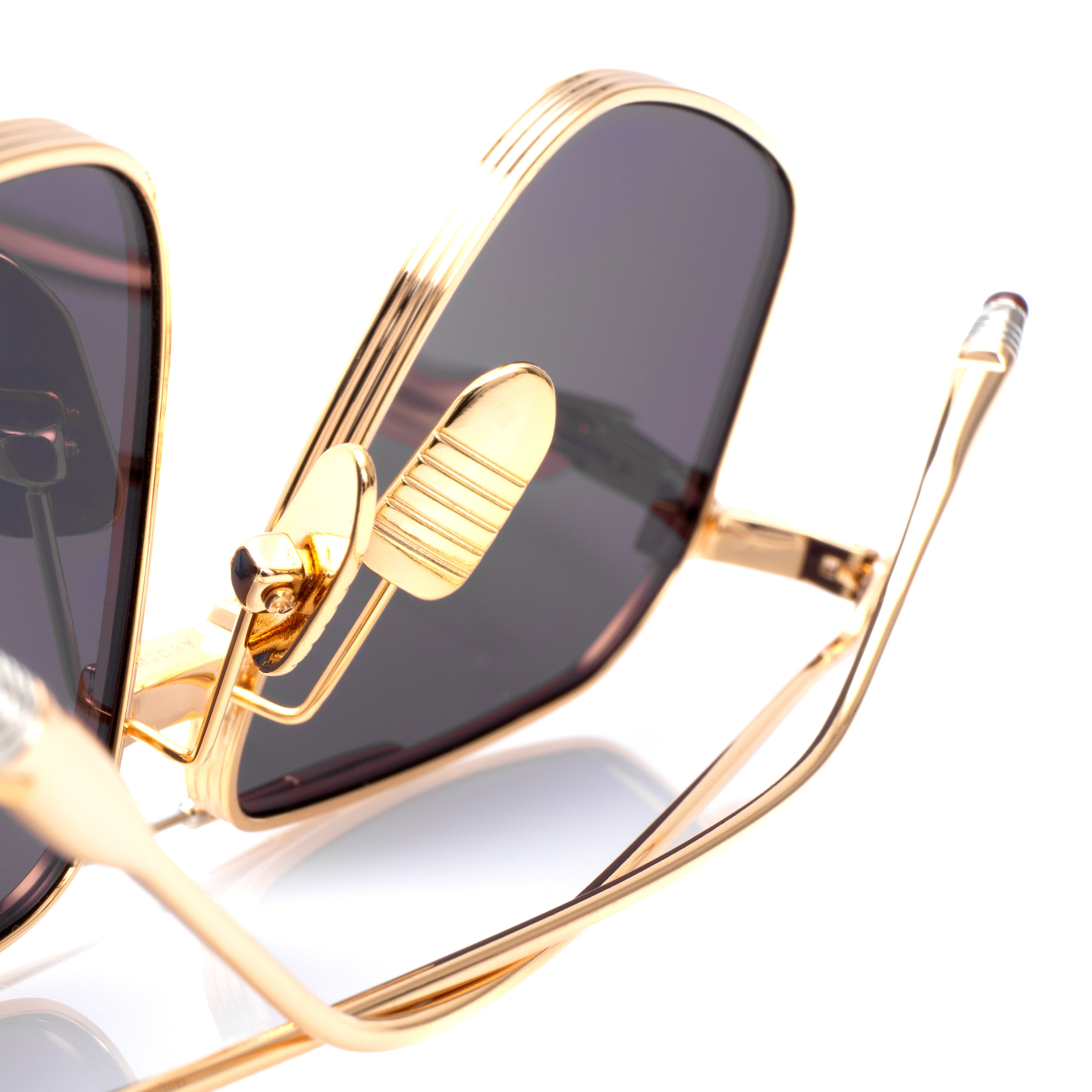 Vision Optik