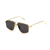 JMM- aviator style 1