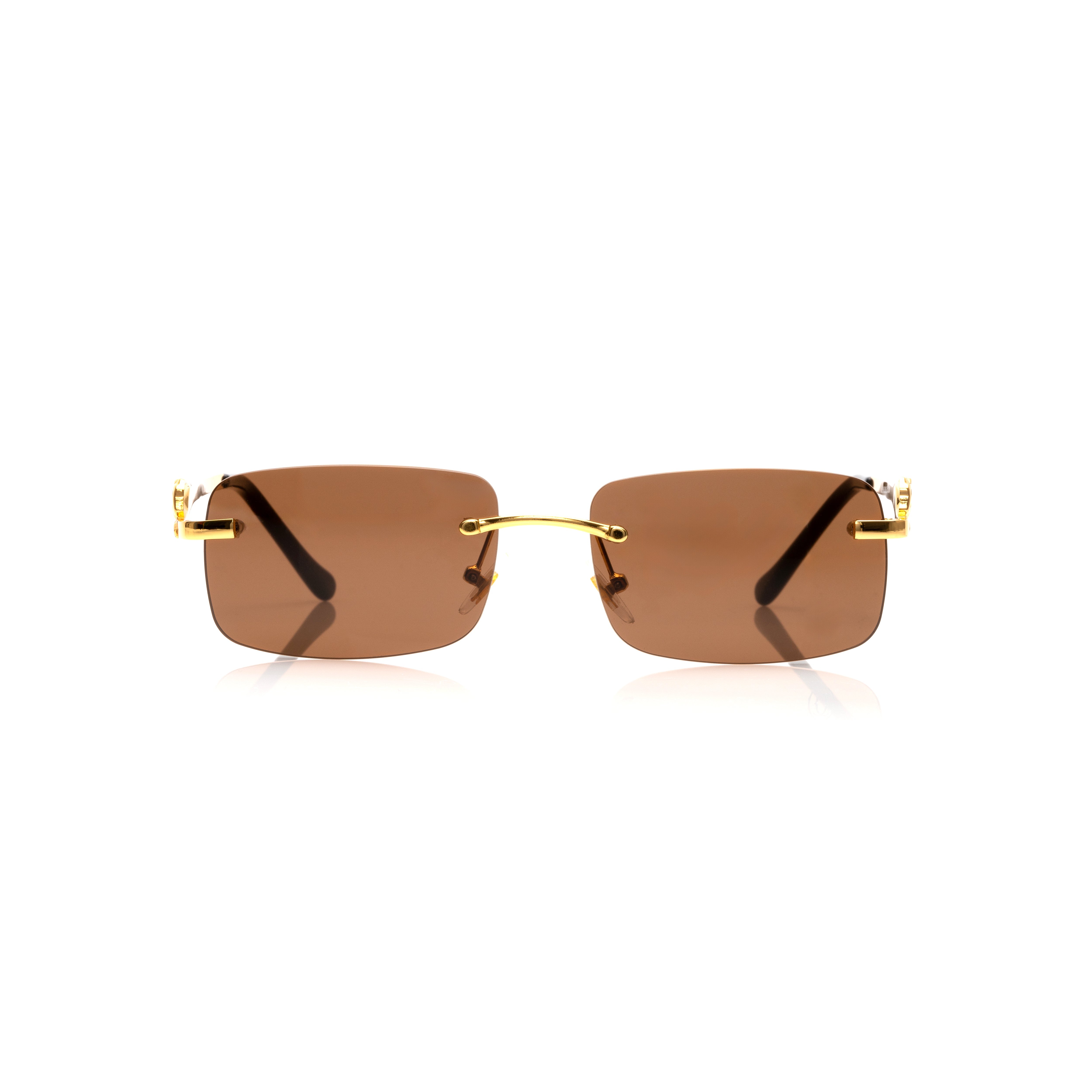 Vision Optik
