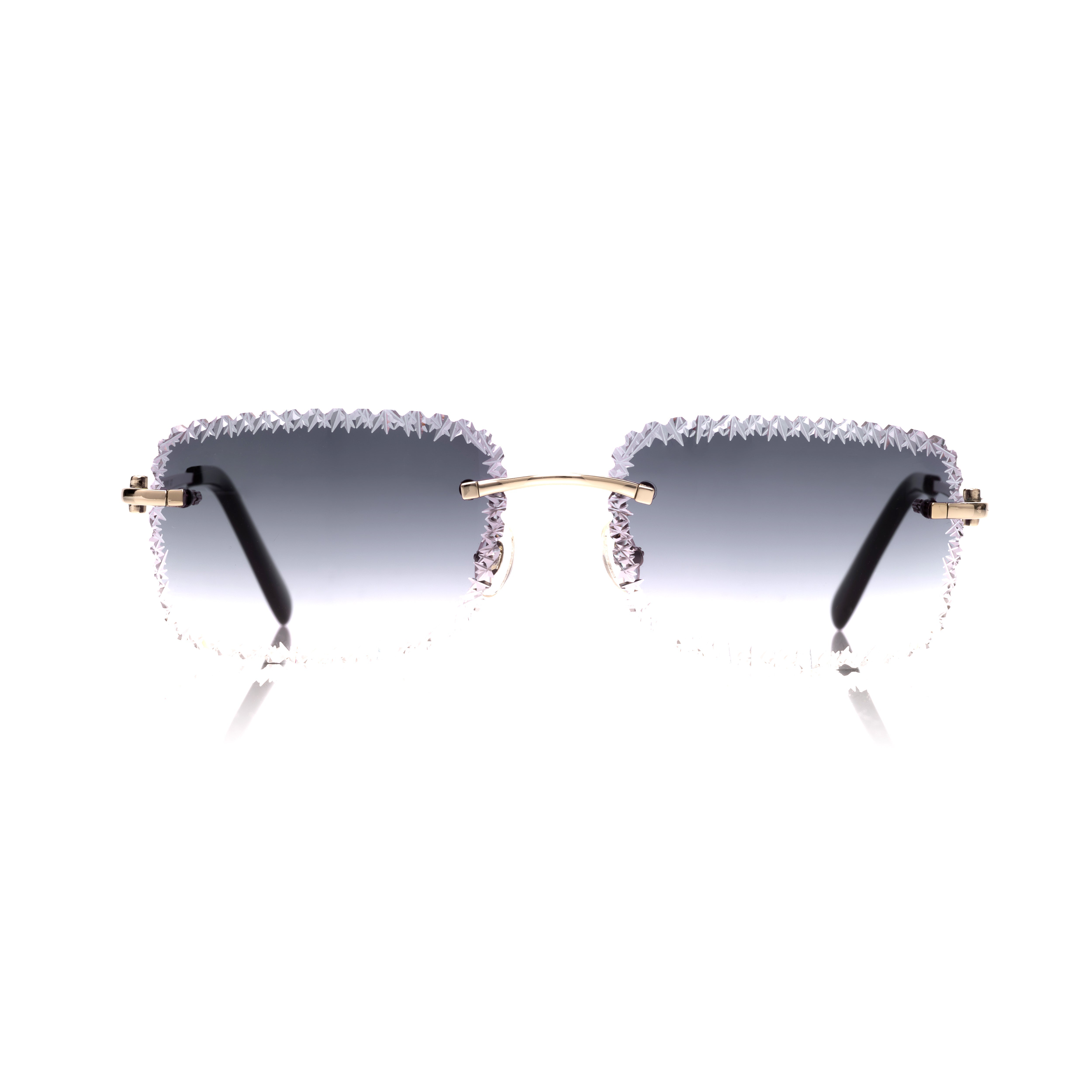 Vision Optik