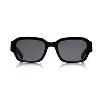Vision Optik