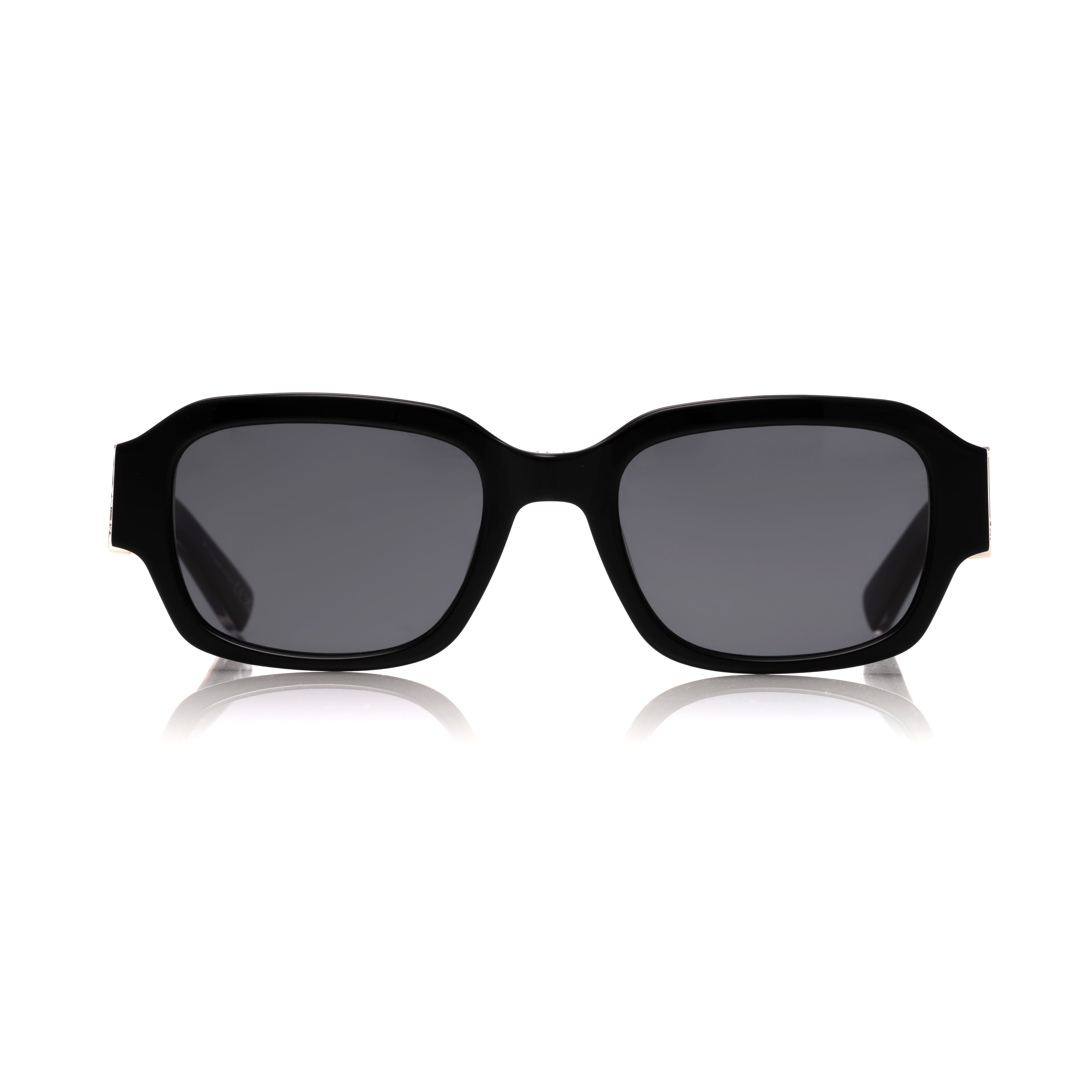 Vision Optik